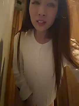 Mmajb