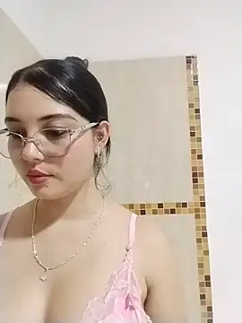 Valeria_allurin - GOTICS MILK BOOBS