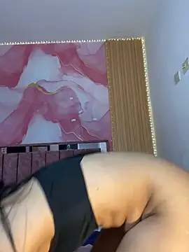 Hally21 - CONTROL LUSH 2MIN