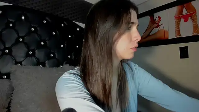 Diana_queen_
