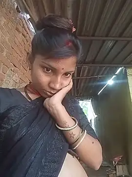 Loyal_girl25