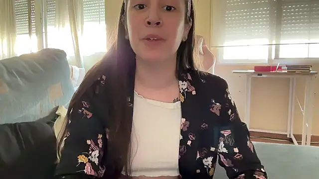 LadyMojito - DICK RATE
