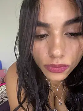 KailyPonse - Flash pussy