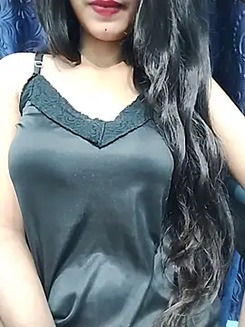 My_Sexy_Somya