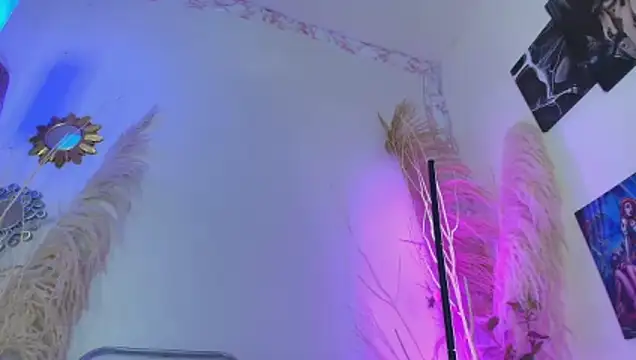HairyAillyn