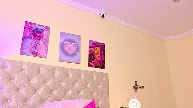 Cailin_dione - spank ass + twerk