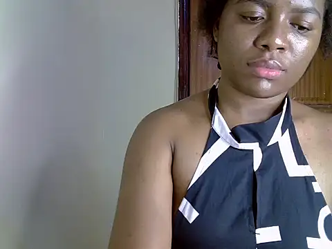 _Nightnurse1's Live XXX Chat