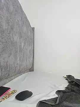 Wet_Dreamxxx - 100