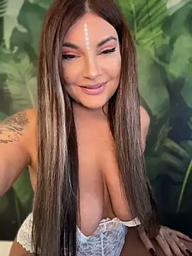 JessycaFlame - Last tip =🎁🎁
