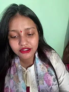 Chanchal_Singh - Exclusive Shows Here