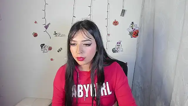 Conie_Squirtt - Blowjob ♥