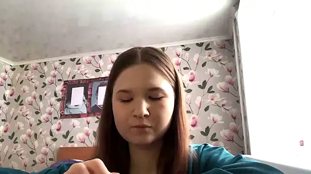 ElodiaHitzeman - 👉👈My pink pussy👉👈