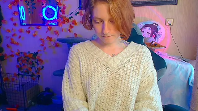 RubyMoon - Control toy 3m
