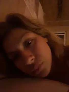 JessyAfterDark - Strip me naked babyy