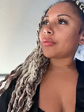 HaileyDiana - ✨Fuck myself✨