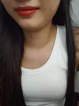 Linda_x2 - give Linda 99 roses