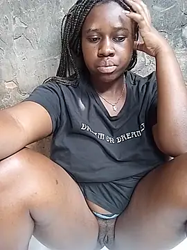 Sassy_boobs21 - Open ass for daddy