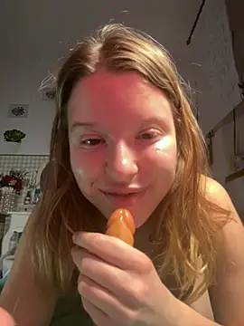 Kimczii