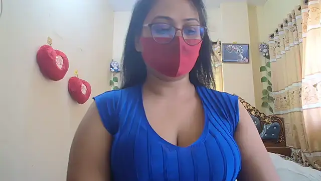 Elena_cruz5 - full nude