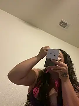 Xocrybaby - Lower cam