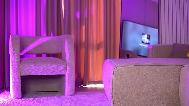 VanessaSimon - Spoil you Princess!