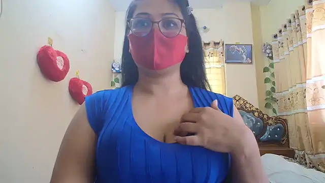 Elena_cruz5 - full nude