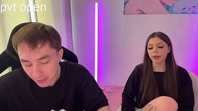 Xgvgggx - 🎯 ❤️fuck mouth