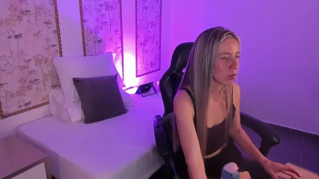 ania_rummage