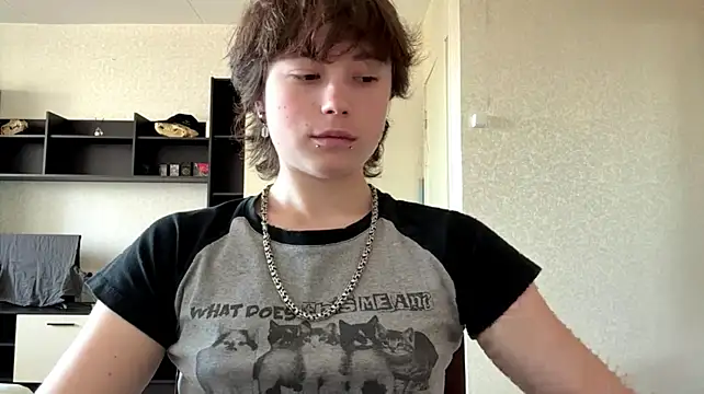 Nellyts