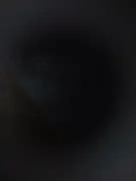 Aafreen_36 - Pusssy fingring