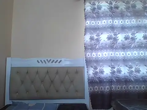 Dollface_diva01