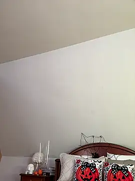 SugarDanger - footjob+fake sperm on feet