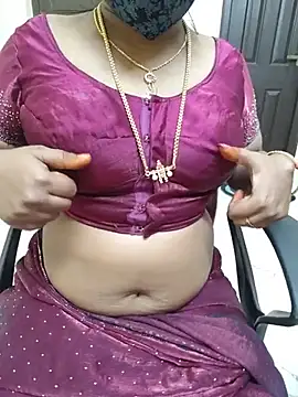 Lolida69thamil - Chocolate on full body ticket show