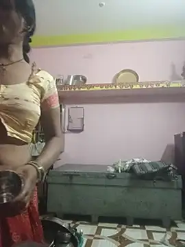 Sarita_bhabi
