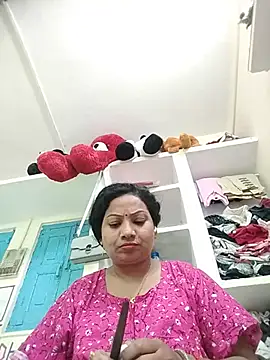 Cute-Janvi20