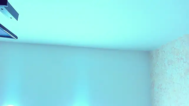 Miiahbunny_ - 3 SLAP FACE HARD
