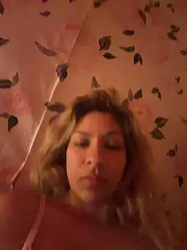 JessyAfterDark - Strip me naked babyy