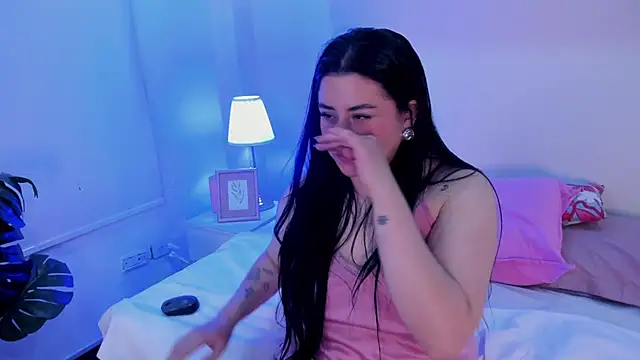 Nisha_dh - Fuck boobs+pinch nipples+saliva boobs💦