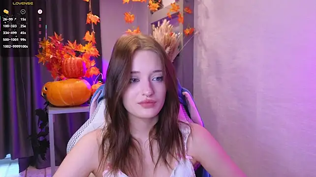 Hisoka_akerley - Make my nipples hard
