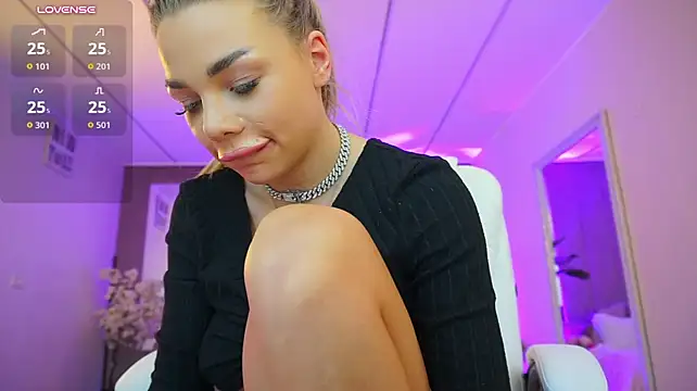 Russian_Ava
