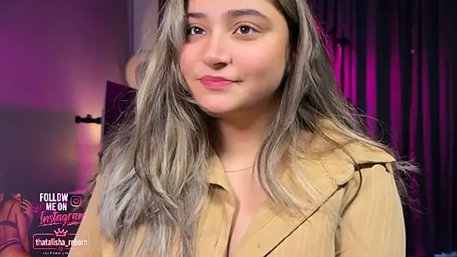 Demieliss - be in panty only💀 + 100x assspank👋🔥