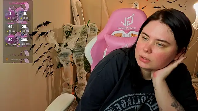 Akemi_BBW
