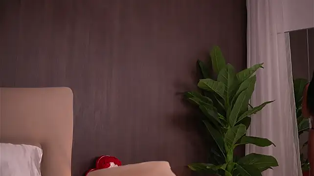 ChloeDevine - The more you touch the more i DRIP