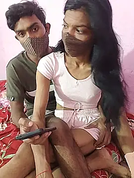 Hotty_couple12 - pussy show 💧💧