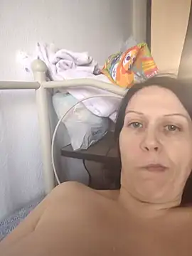 Mira_bel - All hend insaide în my ass