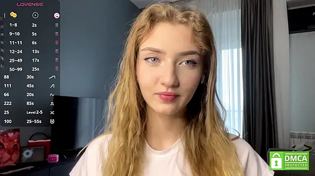AveryBerkson - Sucking my fingers like a blowjob