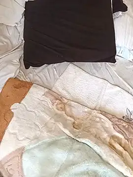 Lisalorein - Fuck ass and cream