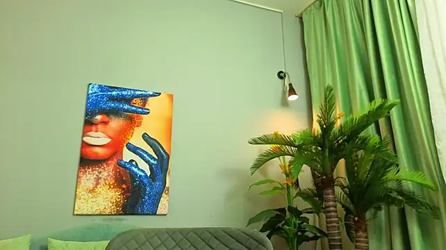 EvySmithXXX - 🍒Titty fuck🍒