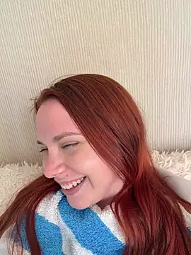 Oh_rachel - 🤍 Finger in pussy