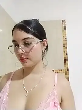 Valeria_allurin - GOTICS MILK BOOBS